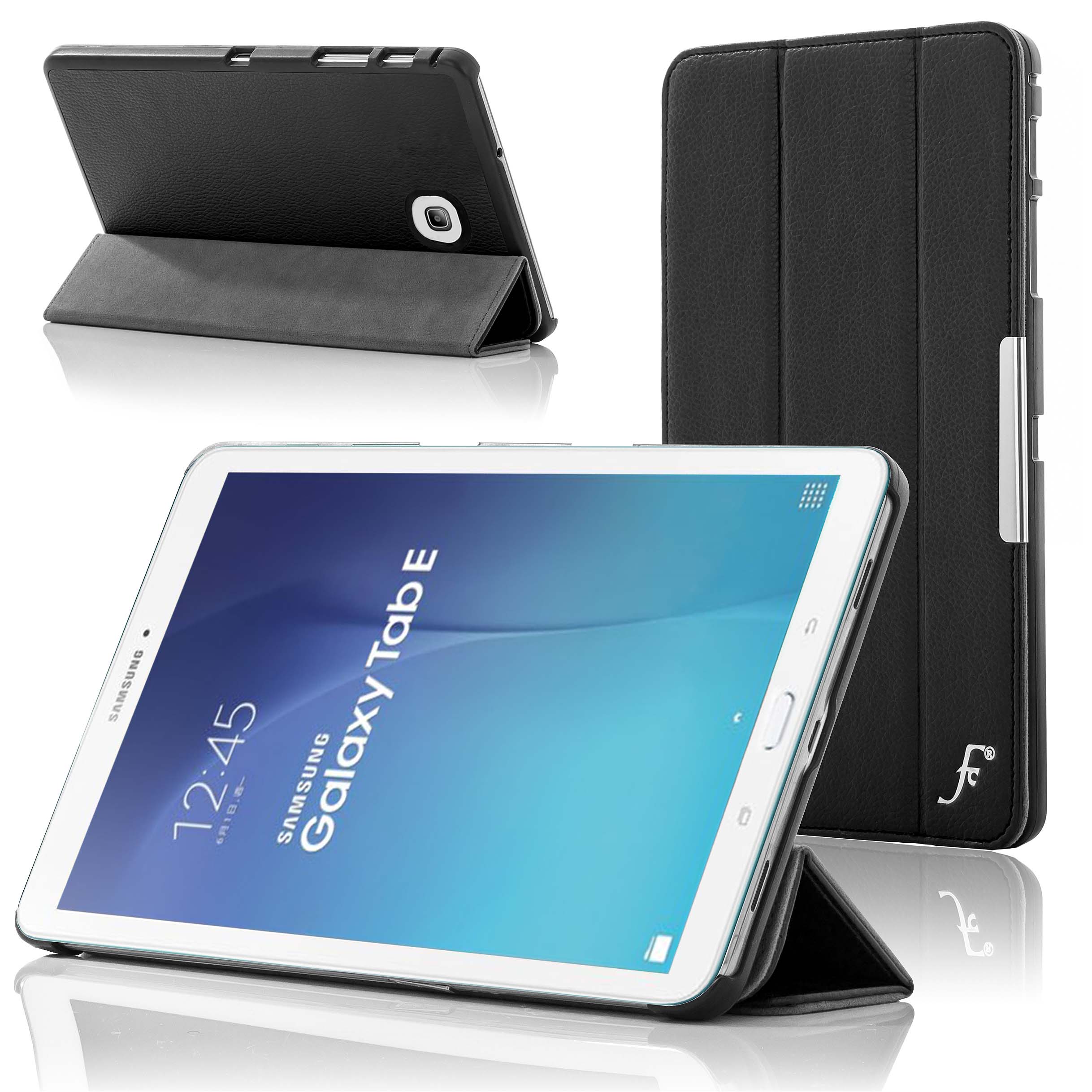 samsung tabe custodia samsung tabe custodia